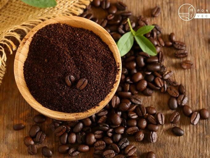 5 Migliori Marche Di Caffè Del Nicaragua 2021 - Recensioni E Scelte Migliori