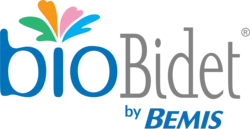 Bio Bidet Ultimate BB600 Contro TOTO SW203401 C100