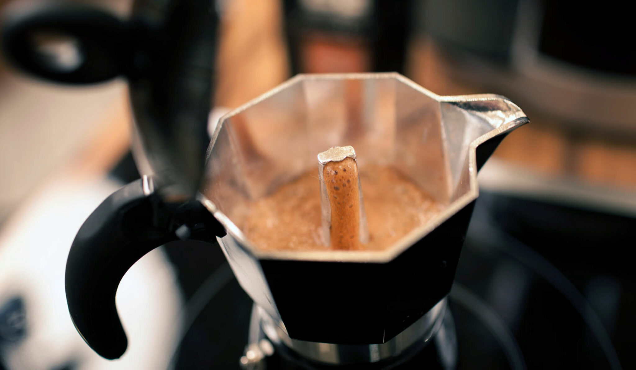 Come Preparare Velocemente Il Caffe Freddo I Migliori Consigli Per Gli Amanti Del Caffe