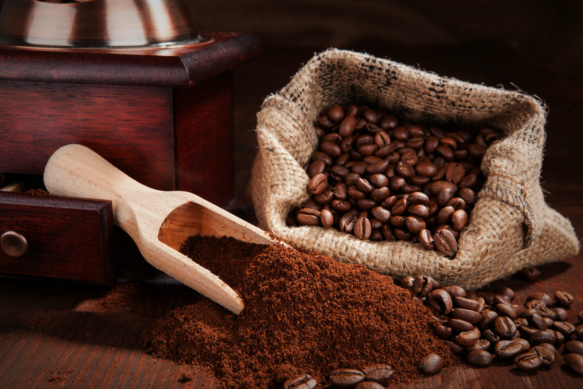 Cose Il Caffe Arabica E Quali Fagioli Dovresti Comprare