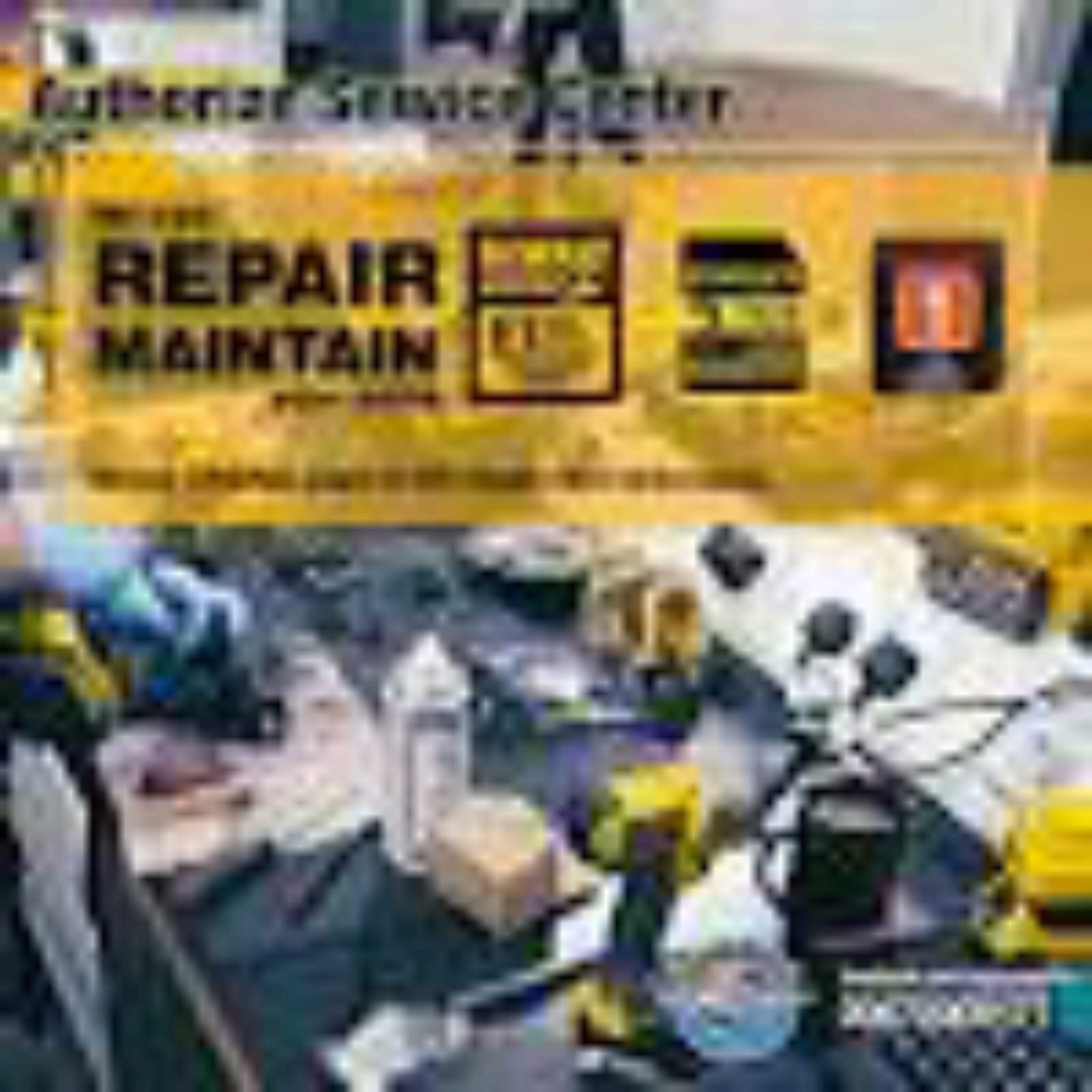 Dewalt Warranty Repair Service