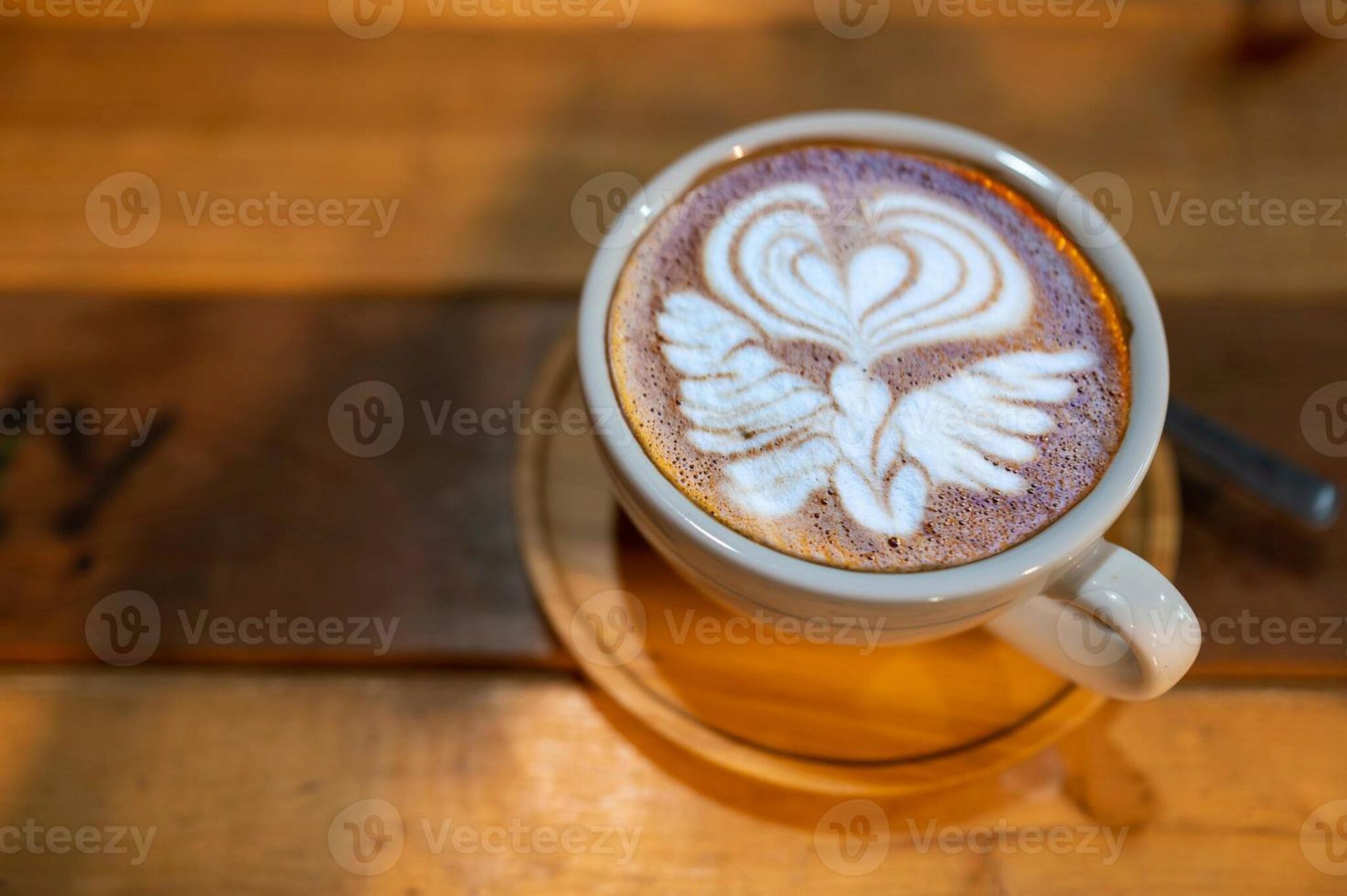 finitura opaca Latte Art 350 ml Brocca per schiumare latte in acciaio INOX 