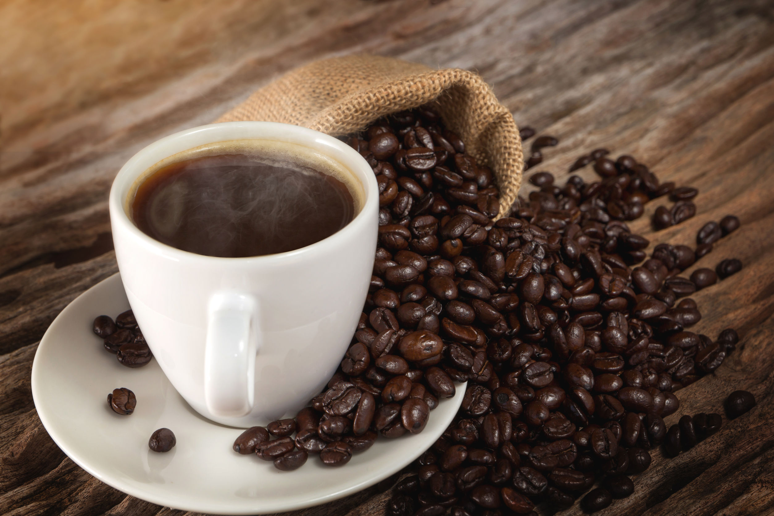 Le Migliori Marche Di Caffe Colombiano Nel 2021 Recensioni E Scelte Migliori