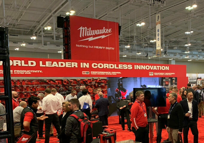 Milwaukee Tool Acquires Imperial Blades From A US Manufacturer